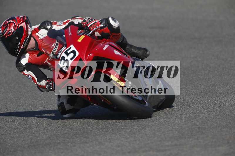 /Archiv-2024/02 29.01.-02.02.2024 Moto Center Thun Jerez/Gruppe gelb-yellow/135